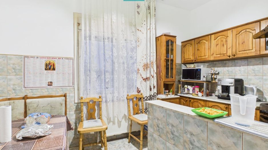 Proprietate frumoasă în centrul Aradului - Poză 6