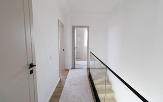 Mobilat Utilat Lux / Intabulat / Utilitati - Poză 17