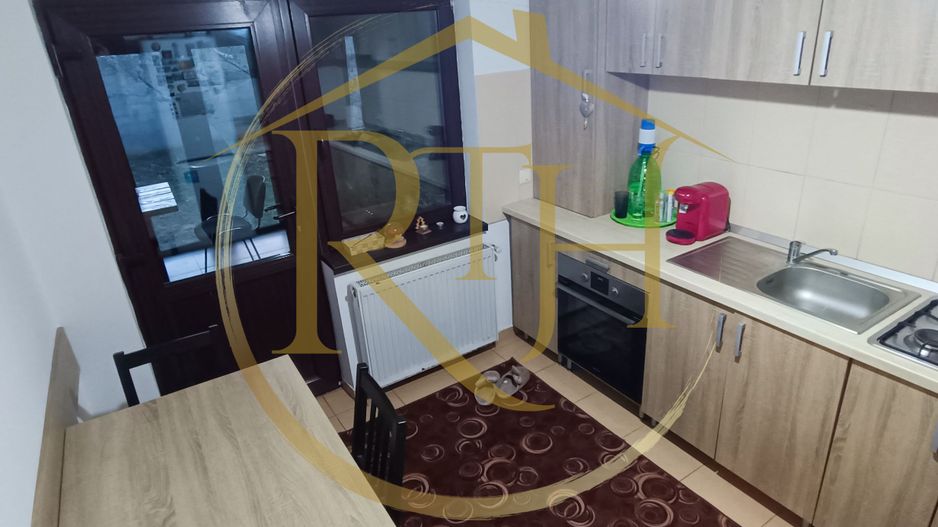 Casa individuala Giroc in vatra statului, Aproape de Biserica - Poză 10