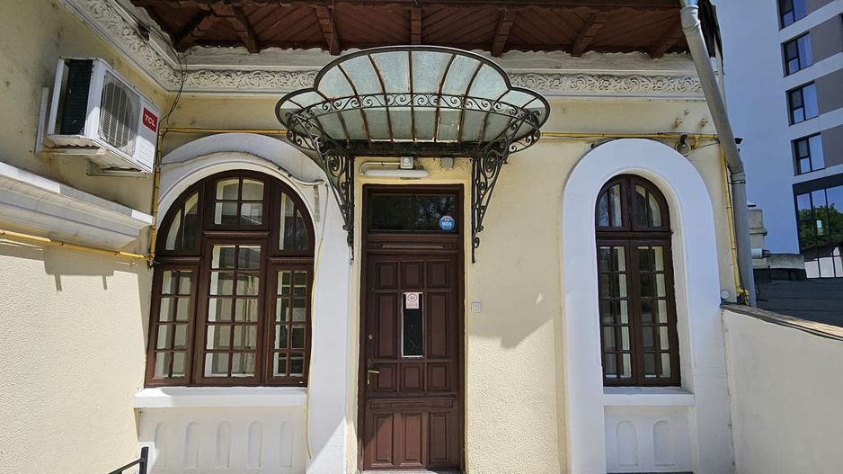 Casa Vila || Timpuri Noi || 6 camere || curte libera 400mp ||  Afterschool || - Poză 15