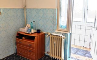 Apartament 3 camere - Poză 11