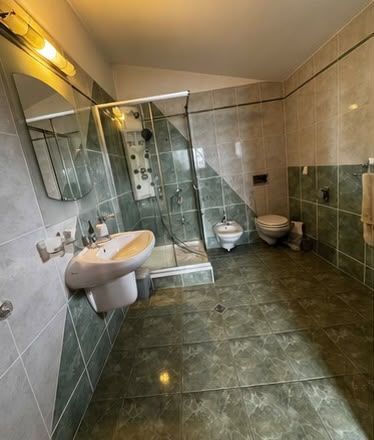 Casa de vânzare zona cetate (schit) - Poză 8