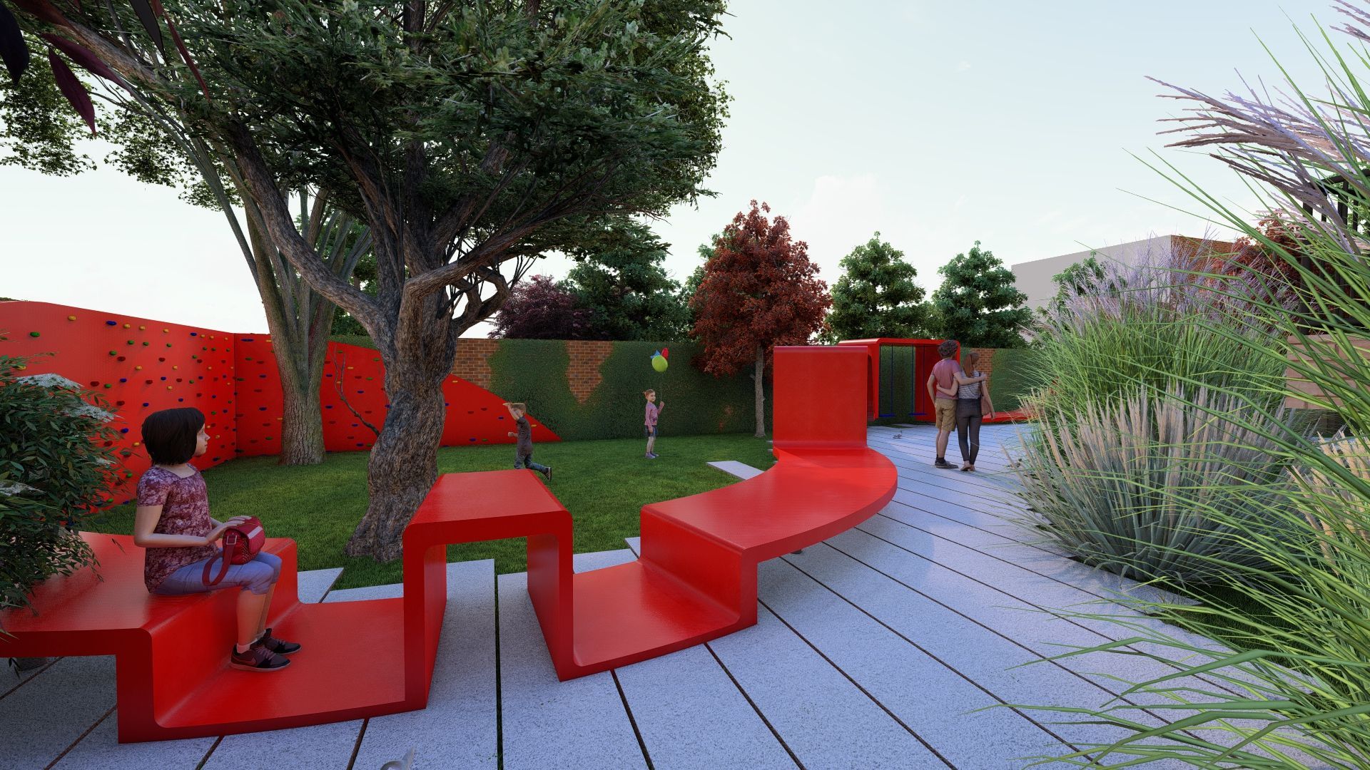 Apartament 2 camere, comision 0, direct de la dezvoltator. 150 000 E - Poză 6