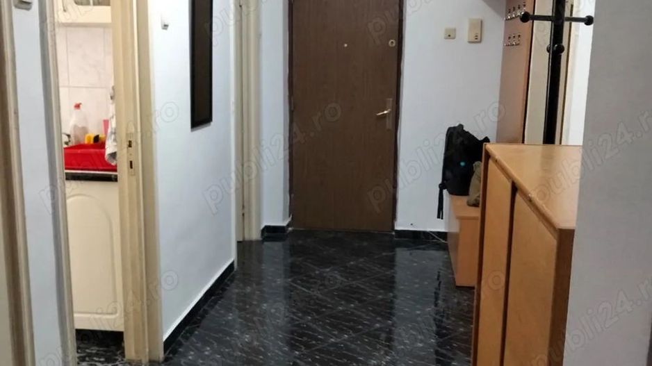 Apartament Unirii // Goga - Poză 4