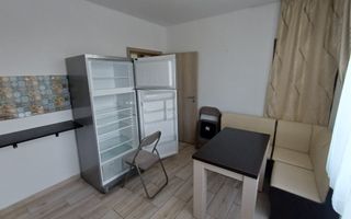 Casă 4 camere – 115 mp, cu teren 100 mp – Valea Adanca-850 Euro - Poză 5