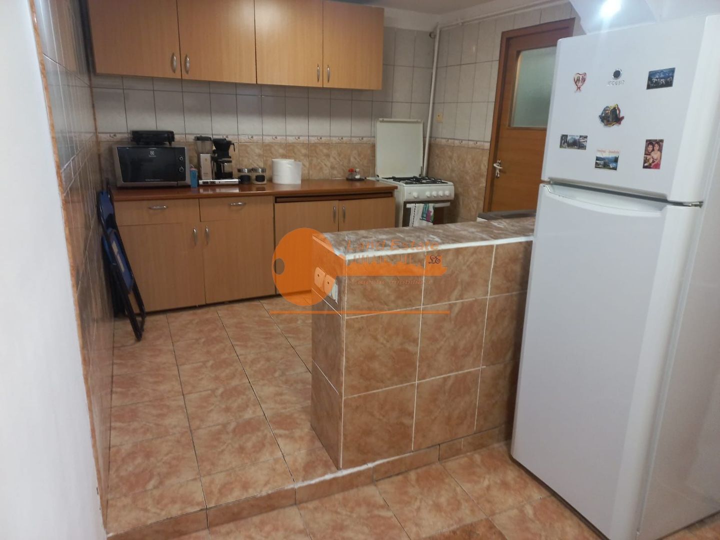 Casa de vanzare in Giulesti-Bd. Constructorilor - Poză 3