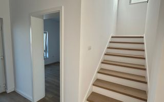 Duplex despartit prin spatiu tehnic - Poză 11