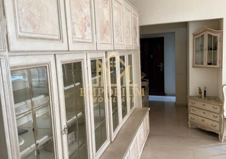 2 camere semidecomandate, Manastur, Zona MC - Poză 3