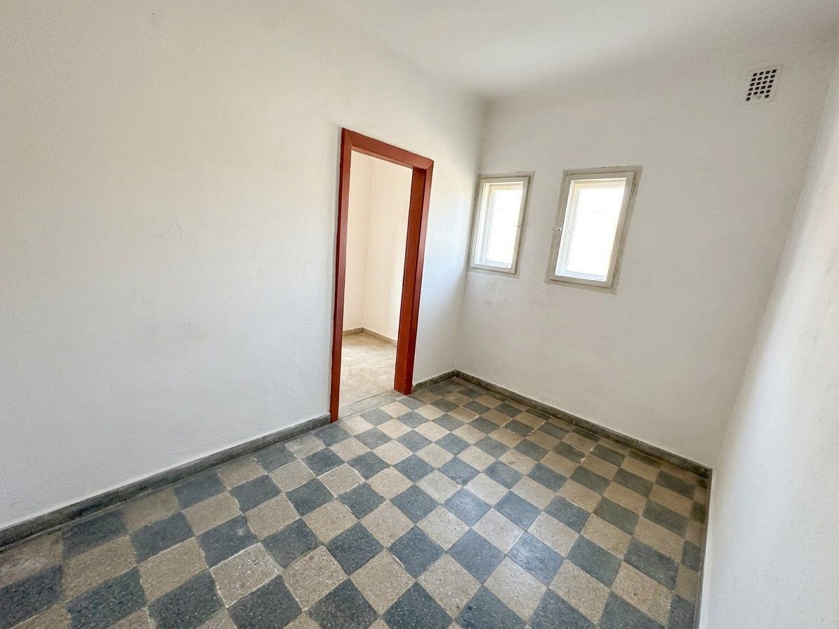 Vatra Luminoasa, AC valabila mansardare+recompartimentare - Poză 10