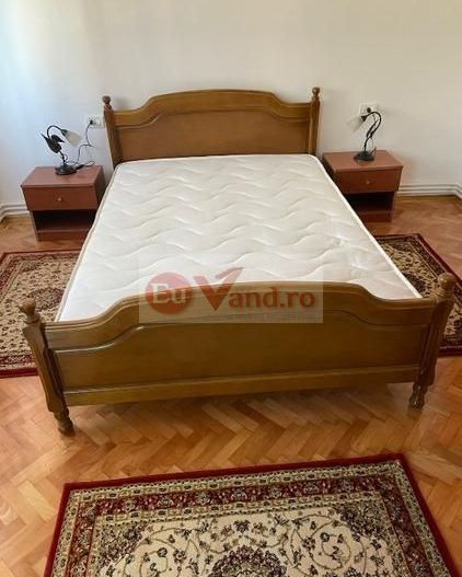 De inchiriat apartament cu o camera, Mazepa 1, et. 3, 280 E - Poză 1