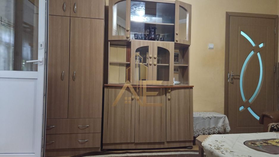 Apartament 2 camere – Castanilor | Parter + balcon 11 mp - Poză 4