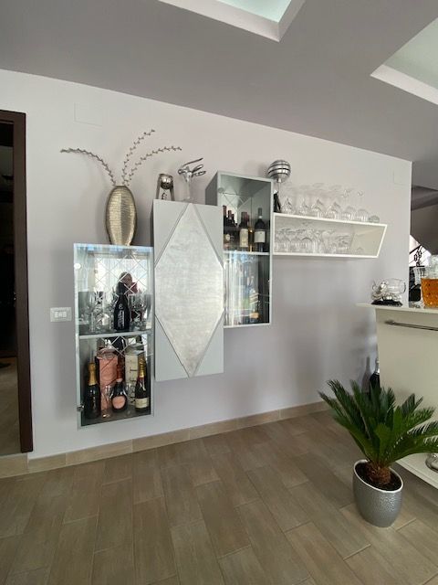 Casa individuala Dumbravita - Poză 62