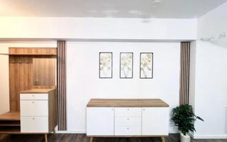 Inchiriere apartament 3 camere | Belvedere Residences - Poză 5