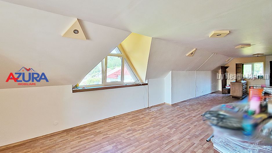 AZURA Imobiliare - Casa de Vanzare Micesti Central, Comision 0% - Poză 27