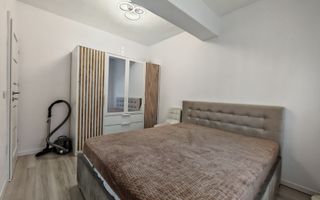 Apartament 3 camere, 2 băi – Calea Șurii Mici, Sibiu - Poză 5