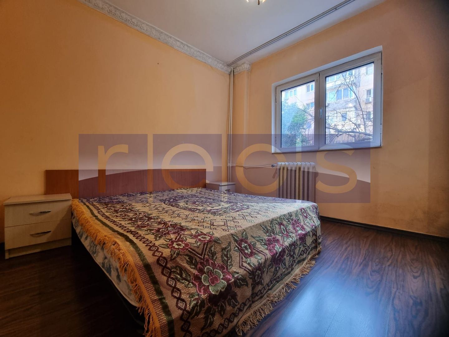 VANZARE 2 CAMERE - TINERETULUI- PARCARE  ADP - Poză 4