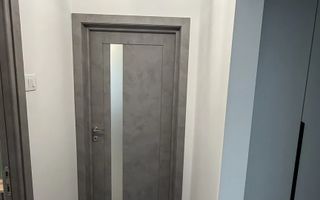Apartament cu 3 camere/ 72 mp/ renovat complet/ zona Alexandru cel Bun - Poză 6