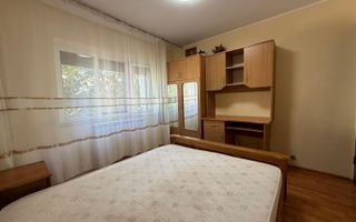 De închiriat apartament cu 2 camere, zona Bucovina. - Poză 5