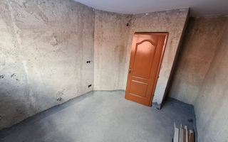 Cladire in orasul Kladovo / Serbia - Poză 11