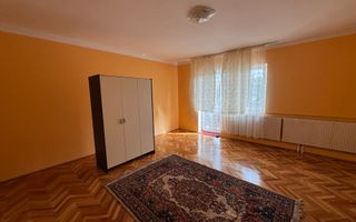 Casa 2 camere si curte | 80 mp | P+1 cu sistem fotovoltaic - Poză 4