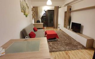 AP. 2 CAMERE MOSILOR, CENTRALA, MASINA SPALAT VASE, BOXA SUBSOL - Poză 1