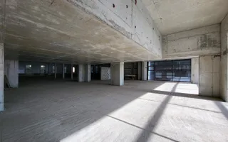 Clădire mixta -3600 mp - Poză 23