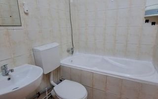 Garsonieră modernă, mobilată și utilată complet, lângă Mathaus-Nicolina, Iași - Poză 5