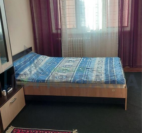 Apartament 2 camere decomandat, Podu Ros, Iasi - Poză 6