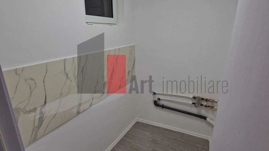 Lacul Tei |  2 camere de vânzare - Poză 5