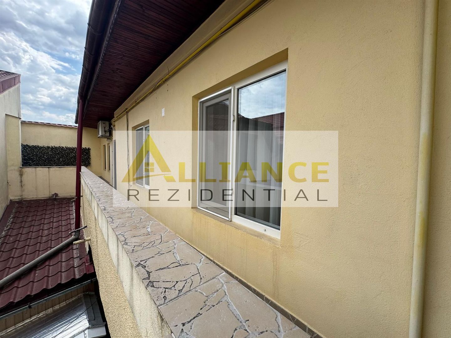 [Mall Vitan] Apartament cu 2 camere | Centrala Proprie - Etaj 1 - Poză 11