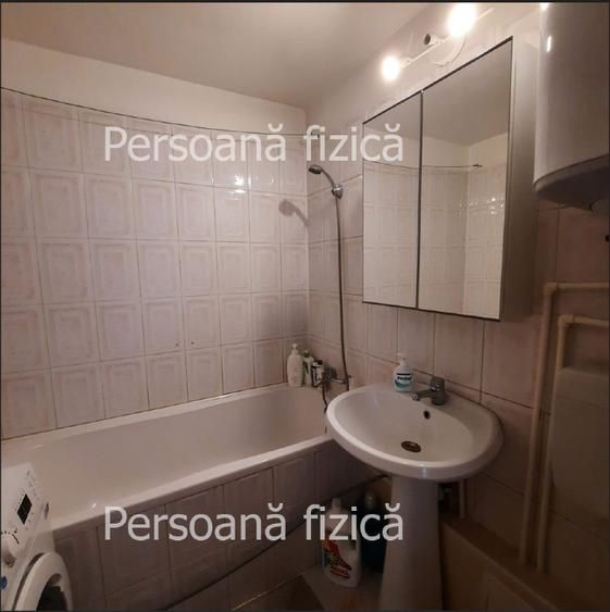 Vând apartament 3 camere, decomandat, 2 bai, 69 mp I Veteranilor / Gorjului - Poză 7