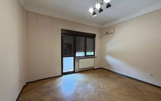 APARTAMENT 5 CAMERE | 221MP   | BLV LASCAR CATARGIU | - Poză 19