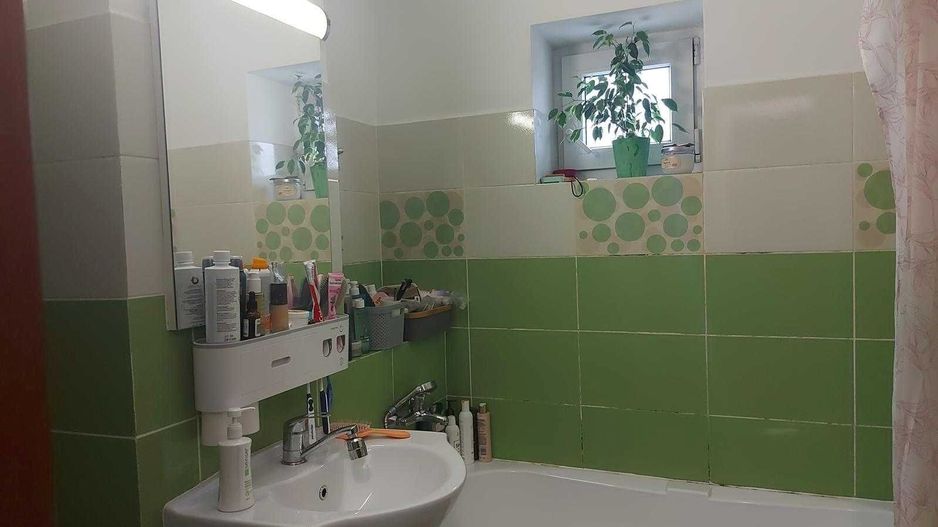 Apartament 3 camere zona Basarabiei - Arena Nationala - Poză 8