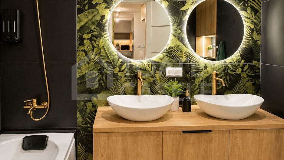 Apartament modern în Sopor – un cămin luminos, gata să te primească - Poză 7