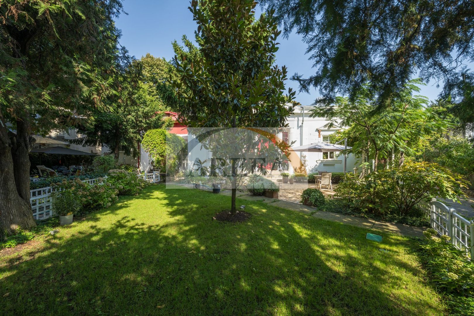 BIJUTERIE ISTORICĂ  SI RAR DE VANZARE in zona ARMENEASCA - Poză 27