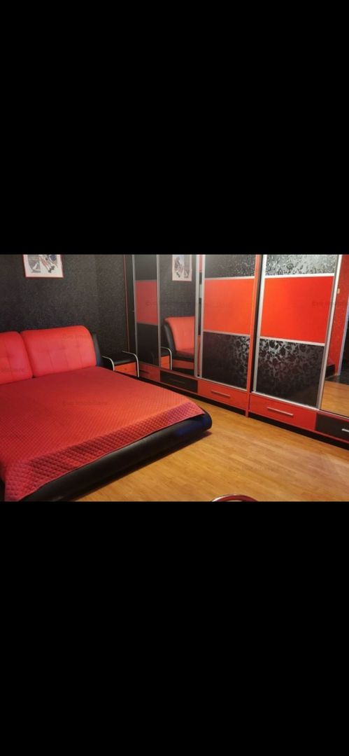 Garsoniera zona Dristor Metrou - Poză 1