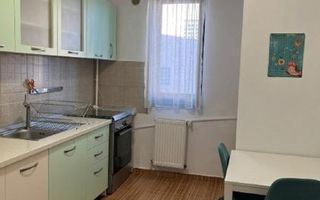 De inchiriat 2 camere 60mp | Parc Bazilescu Metrou - Poză 6