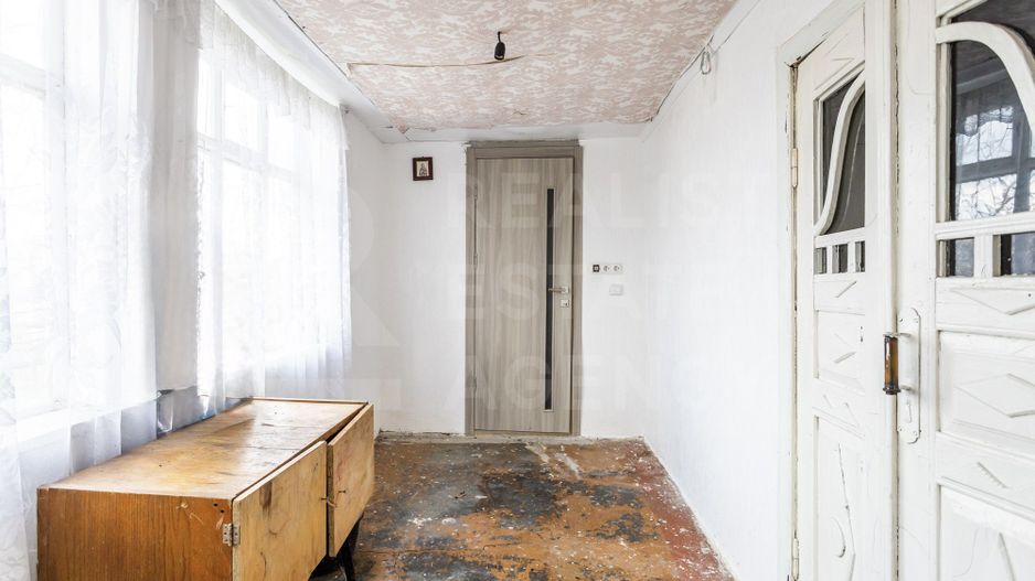 Vânzare, casă, 106 mp, sat. Hrușova, Criuleni - Poză 17