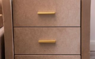 Apartament 3 camere / Zona Vivo / Floresti - Poză 6