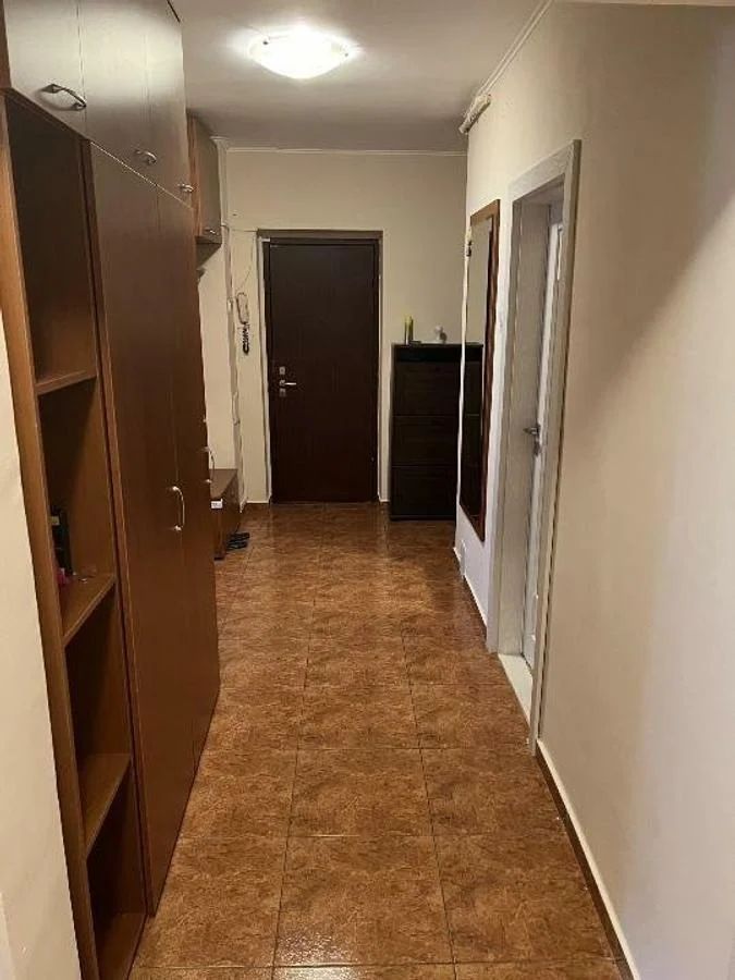 Inchiriere Apartament cu Centrala Unirii Mămulari - Poză 14