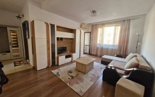 Loc de parcare // Mobilat/Utilat // 60mp - Poză 4