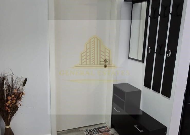 Apartament 3 camere de închiriat – Avantgarden 3(Bartolomeu) - Poză 8