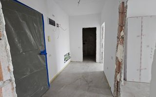 Apartament 2 camere Bloc Nou Pallady Metrou Teclu Comsion 0 promo parcare - Poză 4