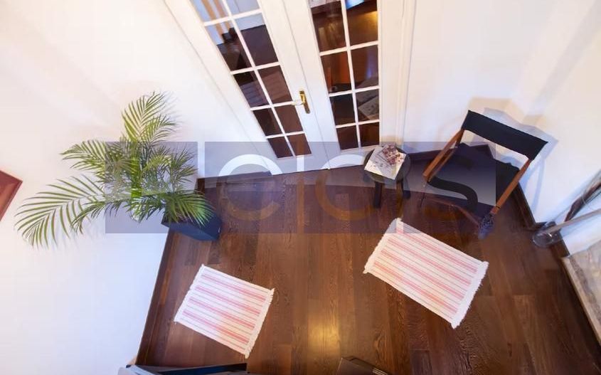 INCHIRIERE 3 CAMERE | VILA | STEFAN CEL MARE - Poză 4