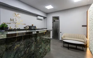 Сhirie, spațiu comercial, 50 mp, str. Alba-Iulia, Buiucani - Poză 12