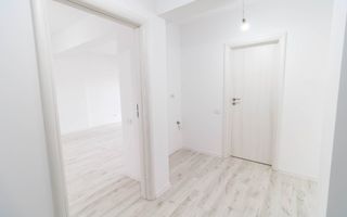 Apartament 2 Camere Decomandat/ Brasov/ Intabulat - Poză 13