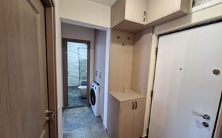 | PRIMA ÎNCHIRIERE | 2 CAMERE DECOMANDAT | METROU 2 MIN - Poză 7