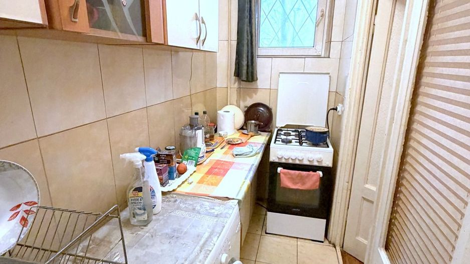 2 camere cu balcon - Floreasca - Parc cinematograf - Poză 6