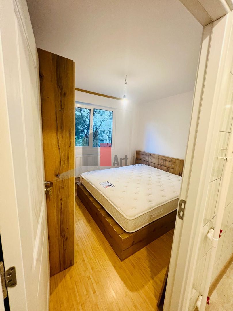 Apartament 2 camere Lujerului vis a vis de Cora - Poză 3