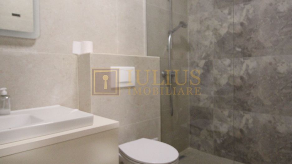 Casa in Ghiroda, 5 camere, 2 bai. - Poză 19